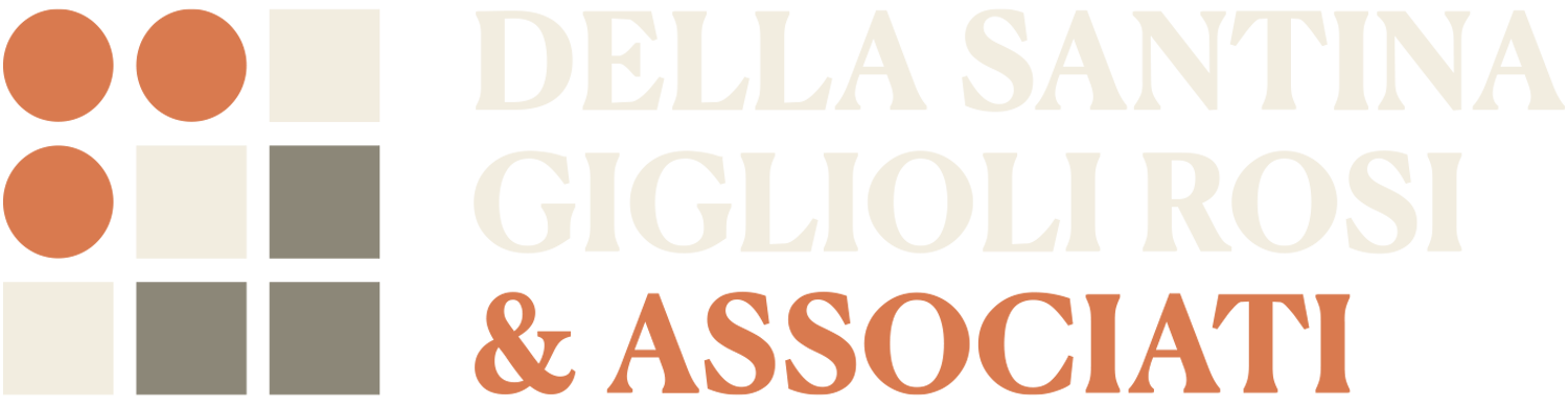 logo light