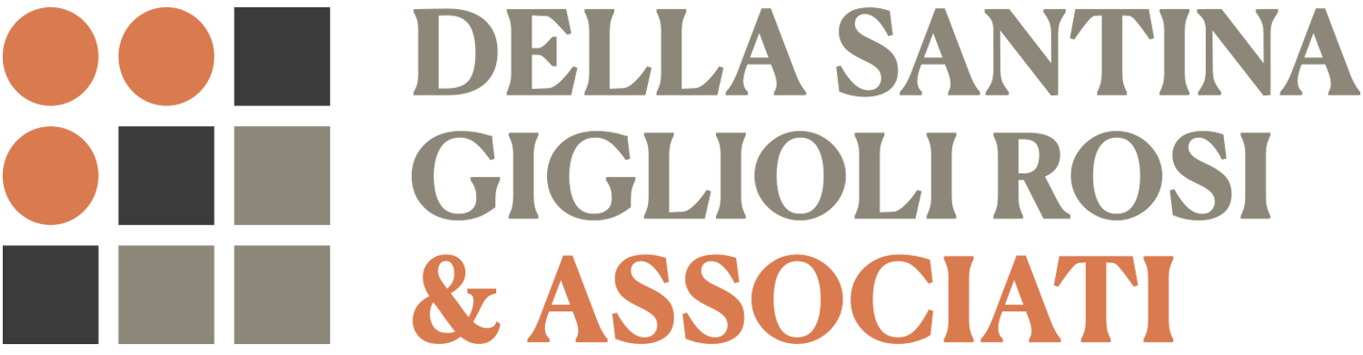 logo main
