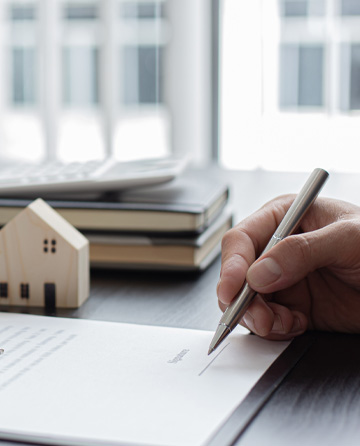 Procedure concorsuali ed esecuzioni immobiliari