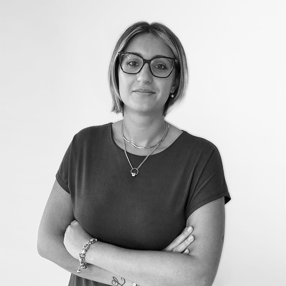 Vittoria Frezzini